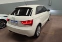 Autos - Audi AUDI A1 SPORTBACK 1.4 TFS 2014 Nafta 62000Km - En Venta