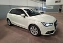 Autos - Audi AUDI A1 SPORTBACK 1.4 TFS 2014 Nafta 62000Km - En Venta