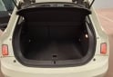 Autos - Audi AUDI A1 SPORTBACK 1.4 TFS 2014 Nafta 62000Km - En Venta