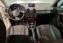 Autos - Audi AUDI A1 SPORTBACK 1.4 TFS 2014 Nafta 62000Km - En Venta