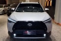 Autos - Toyota COROLLA CROSS XEI 2022 Nafta 44000Km - En Venta