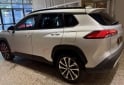 Autos - Toyota COROLLA CROSS XEI 2022 Nafta 44000Km - En Venta