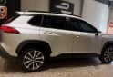 Autos - Toyota COROLLA CROSS XEI 2022 Nafta 44000Km - En Venta