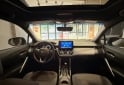 Autos - Toyota COROLLA CROSS XEI 2022 Nafta 44000Km - En Venta