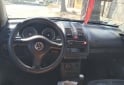 Autos - Volkswagen 2006 2006 Nafta 164Km - En Venta