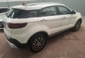 Autos - Ford TERRITORY TITANIUM 1.5 AT 2022 Nafta 35000Km - En Venta
