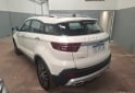 Autos - Ford TERRITORY TITANIUM 1.5 AT 2022 Nafta 35000Km - En Venta