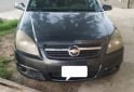 Autos - Chevrolet Vectra 2009 GNC 111111Km - En Venta
