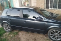 Autos - Chevrolet Vectra 2009 GNC 111111Km - En Venta