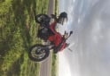 Motos - Ducati Multistrada V2S 2024 Nafta 13400Km - En Venta