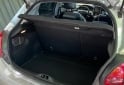 Autos - Peugeot 208 2019 Nafta 40871Km - En Venta