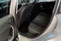 Autos - Peugeot 208 2019 Nafta 40871Km - En Venta