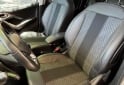 Autos - Peugeot 208 2019 Nafta 40871Km - En Venta