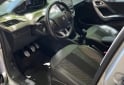 Autos - Peugeot 208 2019 Nafta 40871Km - En Venta