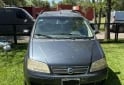 Autos - Fiat Idea 2006 GNC 250000Km - En Venta