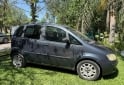 Autos - Fiat Idea 2006 GNC 250000Km - En Venta