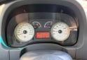 Autos - Fiat Idea 2006 GNC 250000Km - En Venta