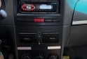 Autos - Fiat Idea 2006 GNC 250000Km - En Venta