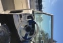 Embarcaciones - Vendo lancha Mystic 460 - Suzuki 40 hp - En Venta