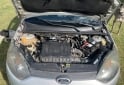 Autos - Ford Fiesta 2013 Nafta 151000Km - En Venta