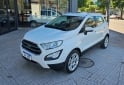 Autos - Ford ECOSPORT TITANIUM 2.0N 2019 Nafta 100000Km - En Venta