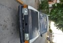 Autos - Dodge 1500 1984 GNC 111111Km - En Venta