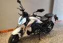 Motos - Benelli 180S 2024 Nafta 1160Km - En Venta