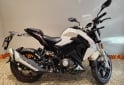 Motos - Benelli 180S 2024 Nafta 1160Km - En Venta