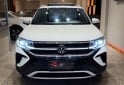Autos - Volkswagen Taos Higline 2022 Nafta 65000Km - En Venta