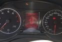 Camionetas - Audi Q5 2012 Nafta 204179Km - En Venta