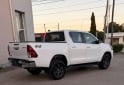 Camionetas - Toyota SR MT 2021 Diesel 160000Km - En Venta