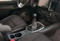 Camionetas - Toyota SR MT 2021 Diesel 160000Km - En Venta