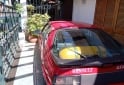 Autos - Renault Fuego GTA max 1992 GNC 208000Km - En Venta