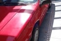Autos - Renault Fuego GTA max 1992 GNC 208000Km - En Venta