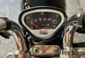 Motos - Motomel MAX 110 2023 Nafta 1042Km - En Venta