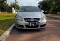Autos - Volkswagen Luxury wood triptoni 170c 2008 Nafta 170000Km - En Venta