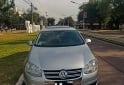 Autos - Volkswagen Luxury wood triptoni 170c 2008 Nafta 170000Km - En Venta