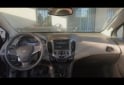 Autos - Chevrolet Cruze ltz 2017 Nafta 89000Km - En Venta