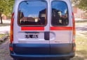 Utilitarios - Renault Kangoo Familiar 2005 Diesel 179000Km - En Venta