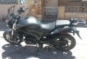 Motos - Bajaj Dominar 2023 Nafta 7850Km - En Venta
