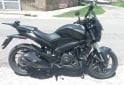 Motos - Bajaj Dominar 2023 Nafta 7850Km - En Venta