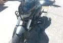 Motos - Bajaj Dominar 2023 Nafta 7850Km - En Venta