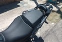 Motos - Bajaj Dominar 2023 Nafta 7850Km - En Venta