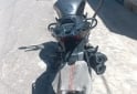 Motos - Bajaj Dominar 2023 Nafta 7850Km - En Venta