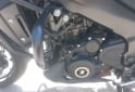 Motos - Bajaj Dominar 2023 Nafta 7850Km - En Venta