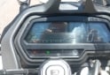Motos - Bajaj Dominar 2023 Nafta 7850Km - En Venta