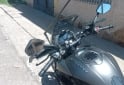 Motos - Bajaj Dominar 2023 Nafta 7850Km - En Venta