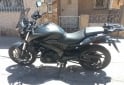 Motos - Bajaj Dominar 2023 Nafta 7850Km - En Venta