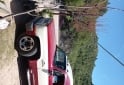 Camionetas - Chevrolet SILVERADO 1989 GNC 111111Km - En Venta