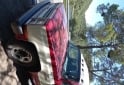 Camionetas - Chevrolet SILVERADO 1989 GNC 111111Km - En Venta